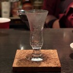 DEN - ソビエスキー