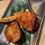 肉汁餃子のダンダダン - 