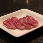 DEN - スペイン エルポソ フエテック