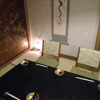 松阪大石牛 松阪豚 福虎 - 