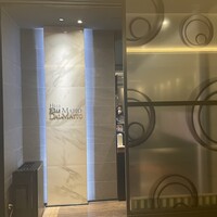 ダルマット 六本木ヒルズ店 - 