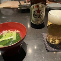並木橋なかむら - 