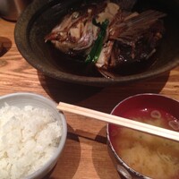 魚匠 銀平 道頓堀店 - 