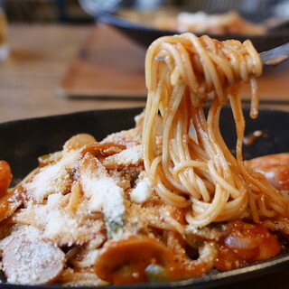 Cafe&Music River Door_1