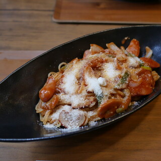 Cafe&Music River Door_0