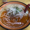 らーめん たつ 小手指店