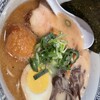 熊本ラーメン ひごもんず 西荻窪店