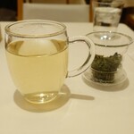 茶語 TEA SALON - 
