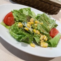 イタリアーナ エノテカ ドォーロ - 
