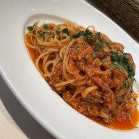 イタリアーナ エノテカ ドォーロ - 