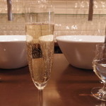 トゥールモンド - Champagne Drappier