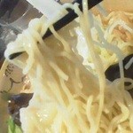いち井 - 140116新潟　いち井　実食！