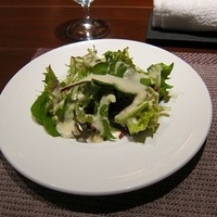 北新地 福多亭 The Ukai - 