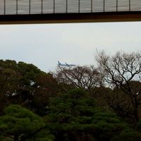 La Saison 筥崎宮迎賓館 - 