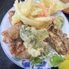 吉野鶏めし保存会