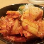 焼肉問屋 牛蔵 - 