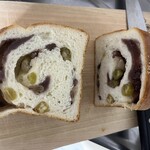 ラヴィアン クレール - 