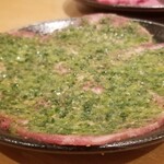 焼肉問屋 牛蔵 - 