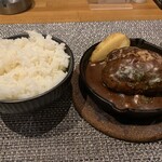 Teppan Bisutoro Gt - 