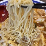 Saika Ramen - 