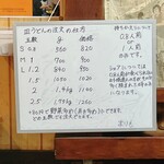 鴨猟理　まりも本店 - 