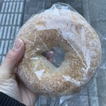 ラヴィアン クレール - 