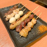 Kanzen Koshitsu Izakaya Furari - 