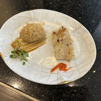龍天門 - 