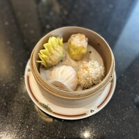 龍天門 - 