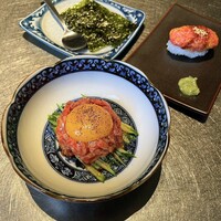 焼肉 燈花 - 