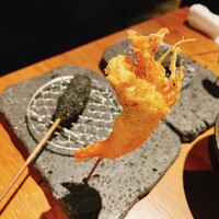 源MOTO - 
