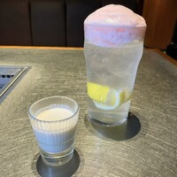 焼肉 燈花 - 