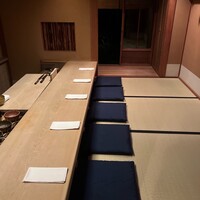 飯田 - 