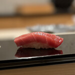 Sushi Otowa - 