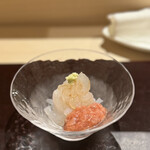 Sushi Otowa - 