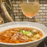 はらぺこ食堂 - 