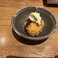 焼うお いし川 - 