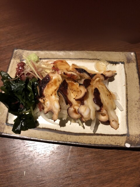 Yamauchi Nojo Owarichinomiya Higashiguchi Ekimae Ten