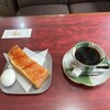 ミッキー - 