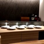 イル アオヤマ - 