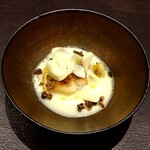 イル アオヤマ - 