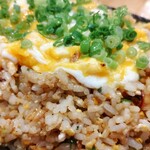 Okonomiyaki Haru - 