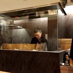 イル アオヤマ - 