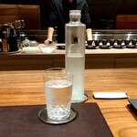 イル アオヤマ - 