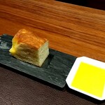 イル アオヤマ - 