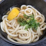 麺賊 - 