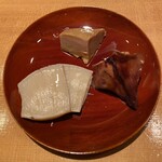 Sushi Koyama - 