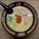 Ichiran - 