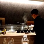 イル アオヤマ - 