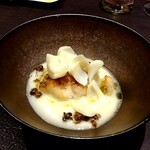 イル アオヤマ - 